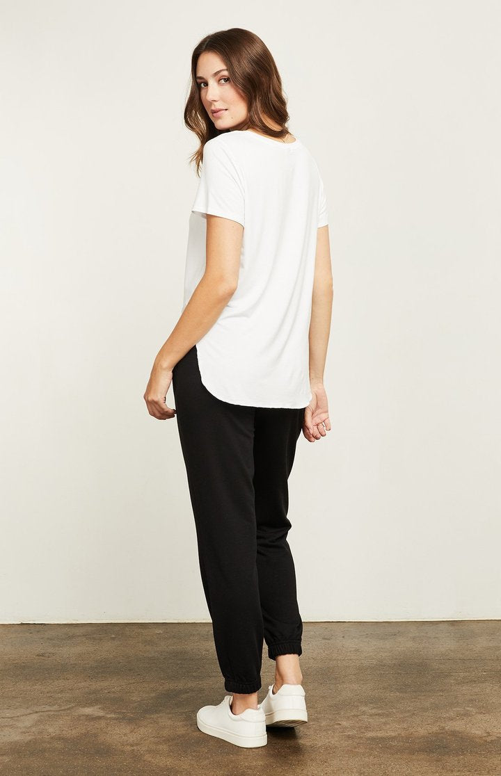 Alabama Top