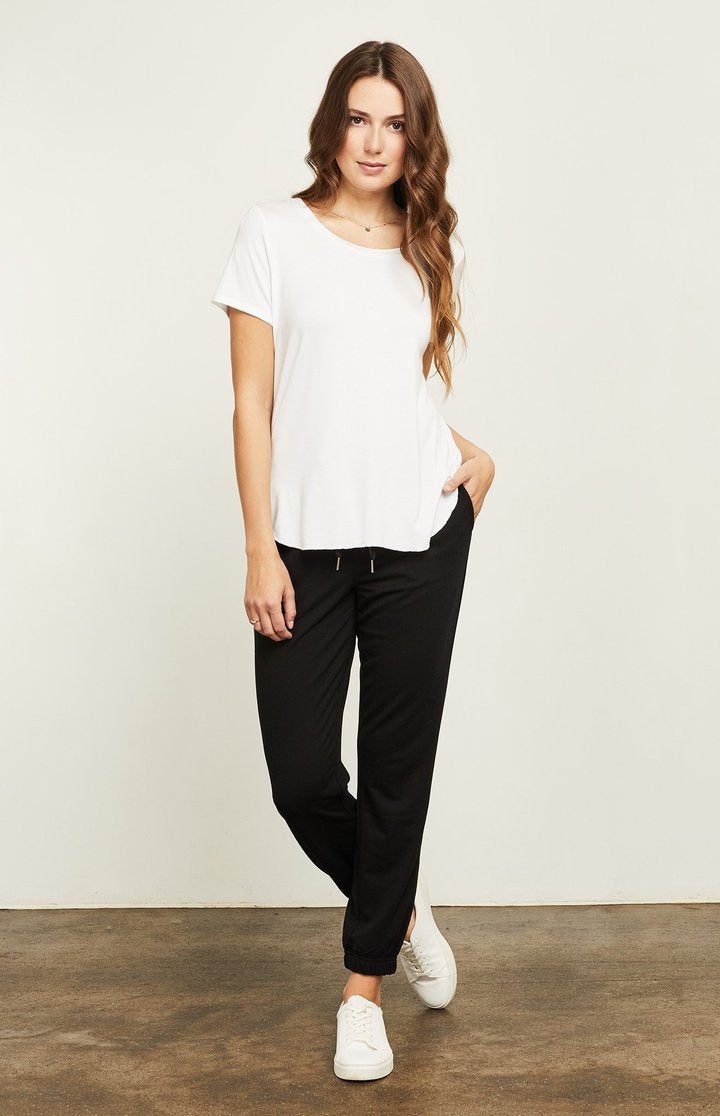 Alabama Top
