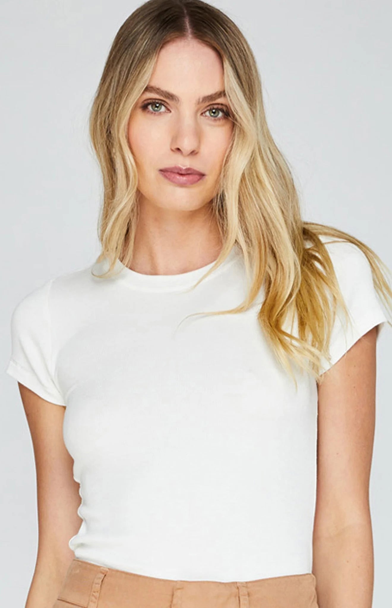 Clara T-Shirt