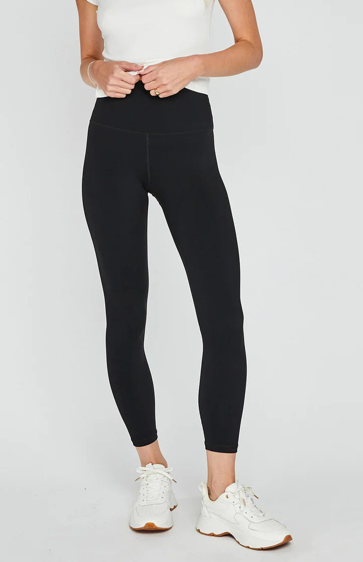 Horizon Legging