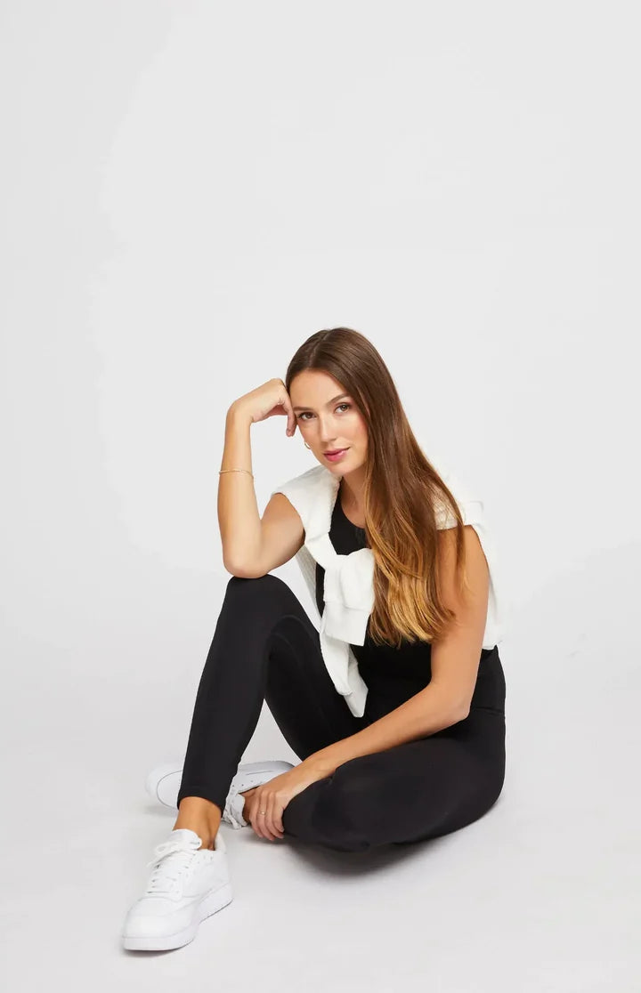 Horizon Legging