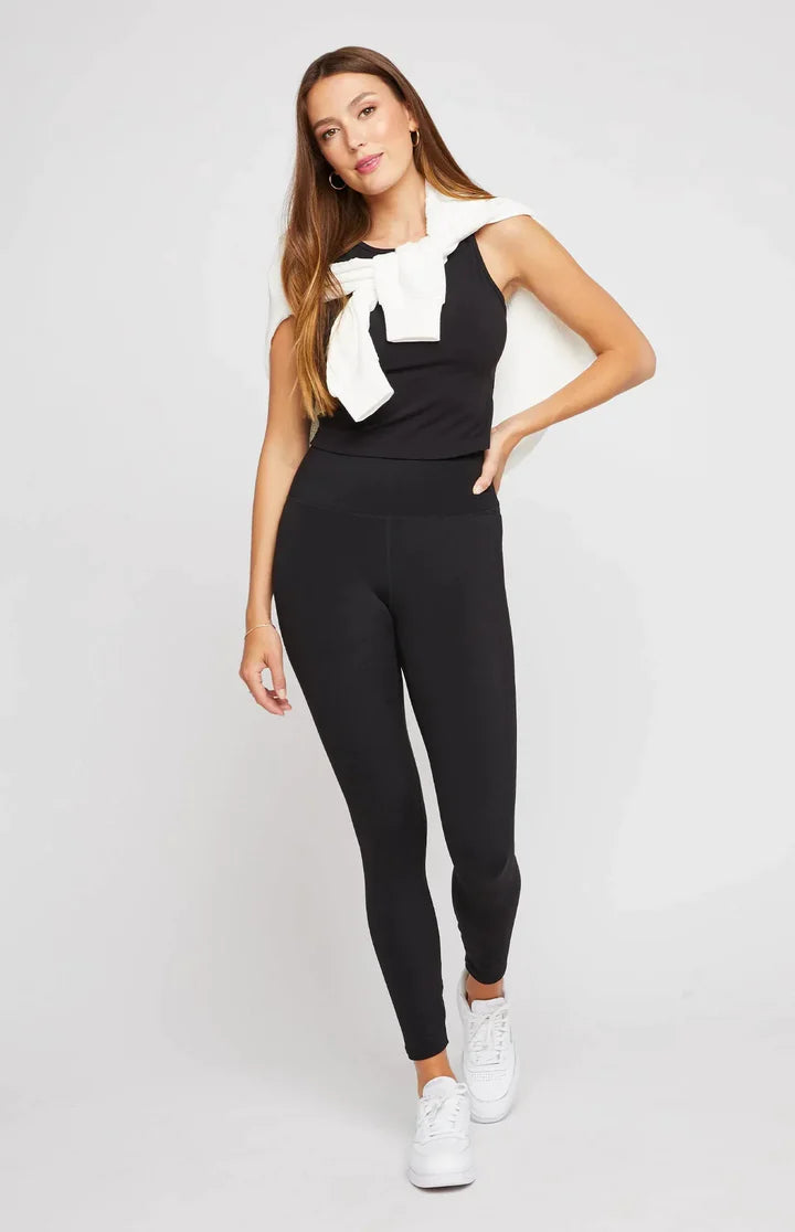 Horizon Legging