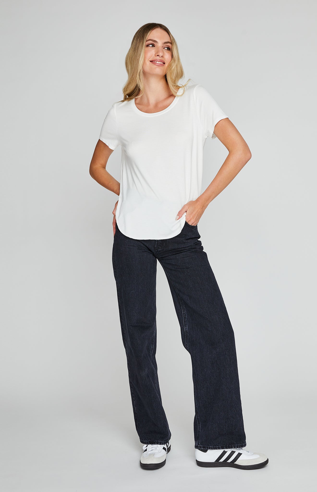 Alabama Top
