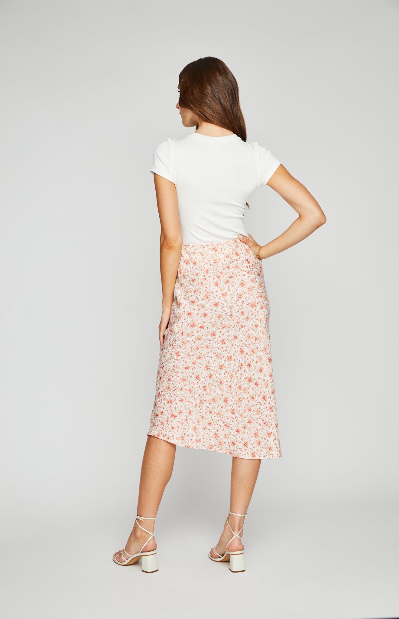 Clara T-Shirt