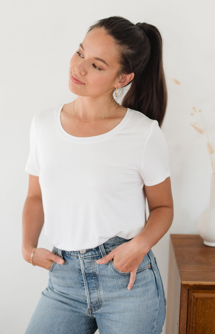 Alabama Top