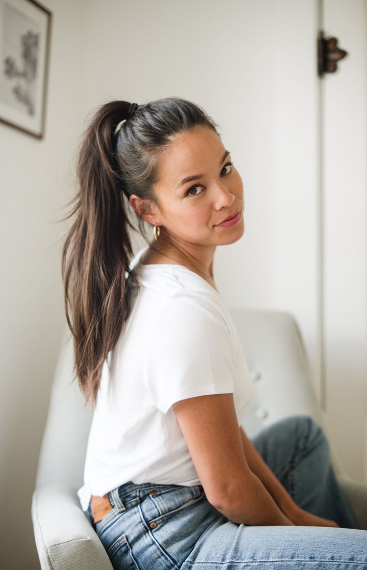 Alabama Top