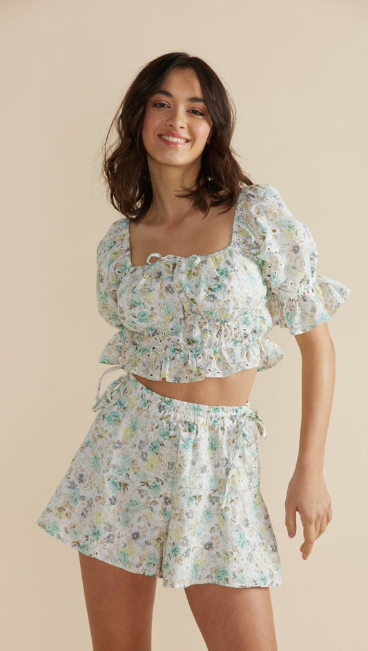 Irwin Top