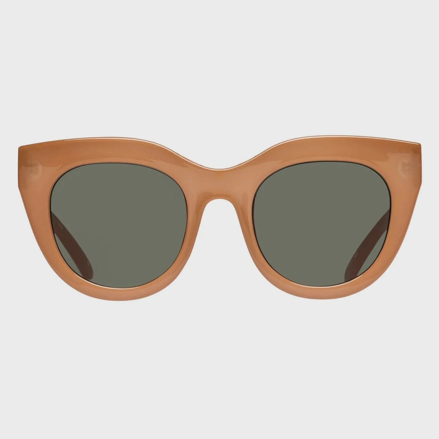 Air Heart Sunglasses