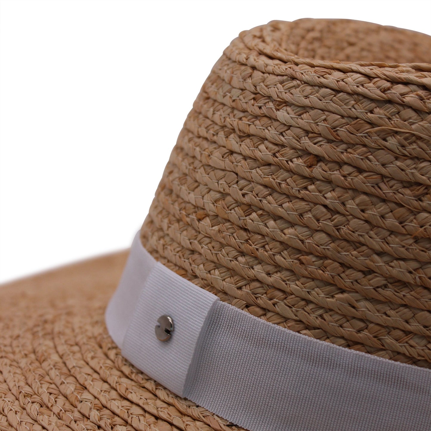 Bramwelli Fedora