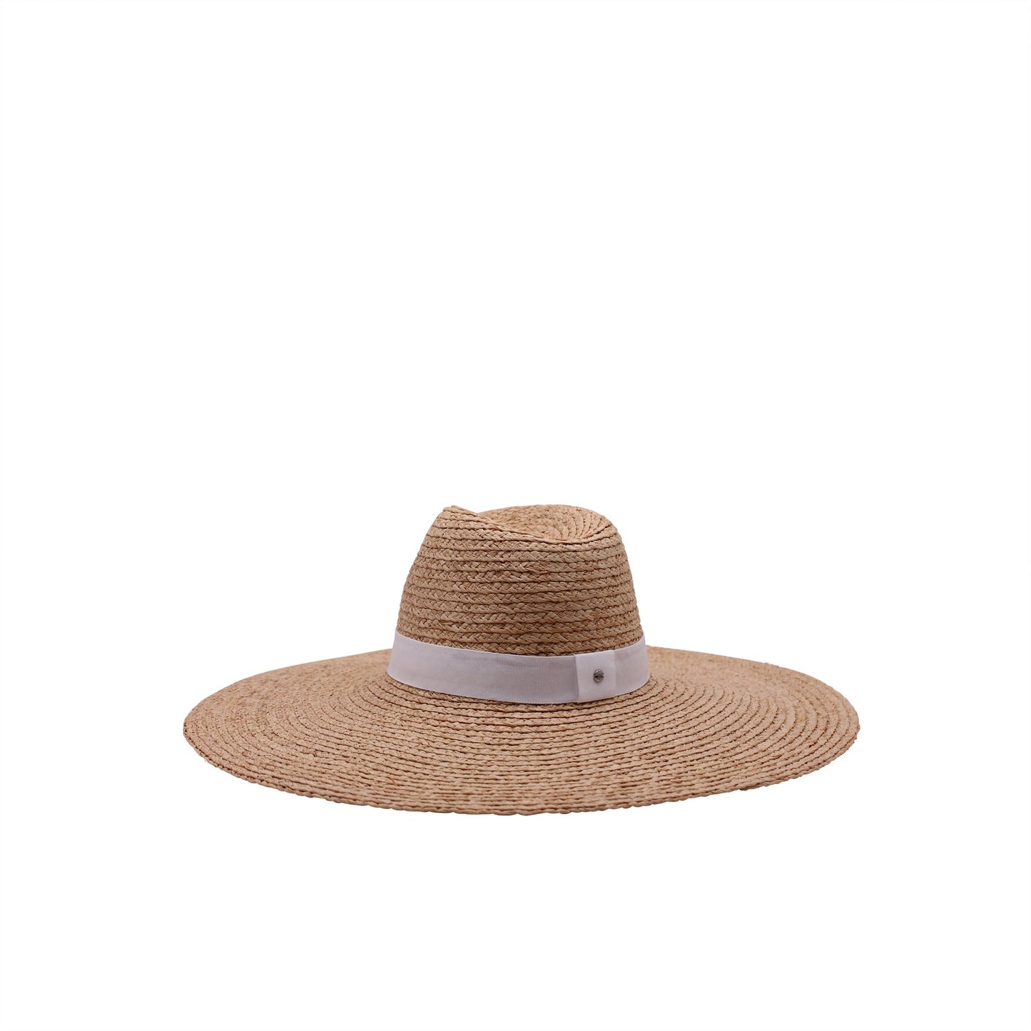 Bramwelli Fedora
