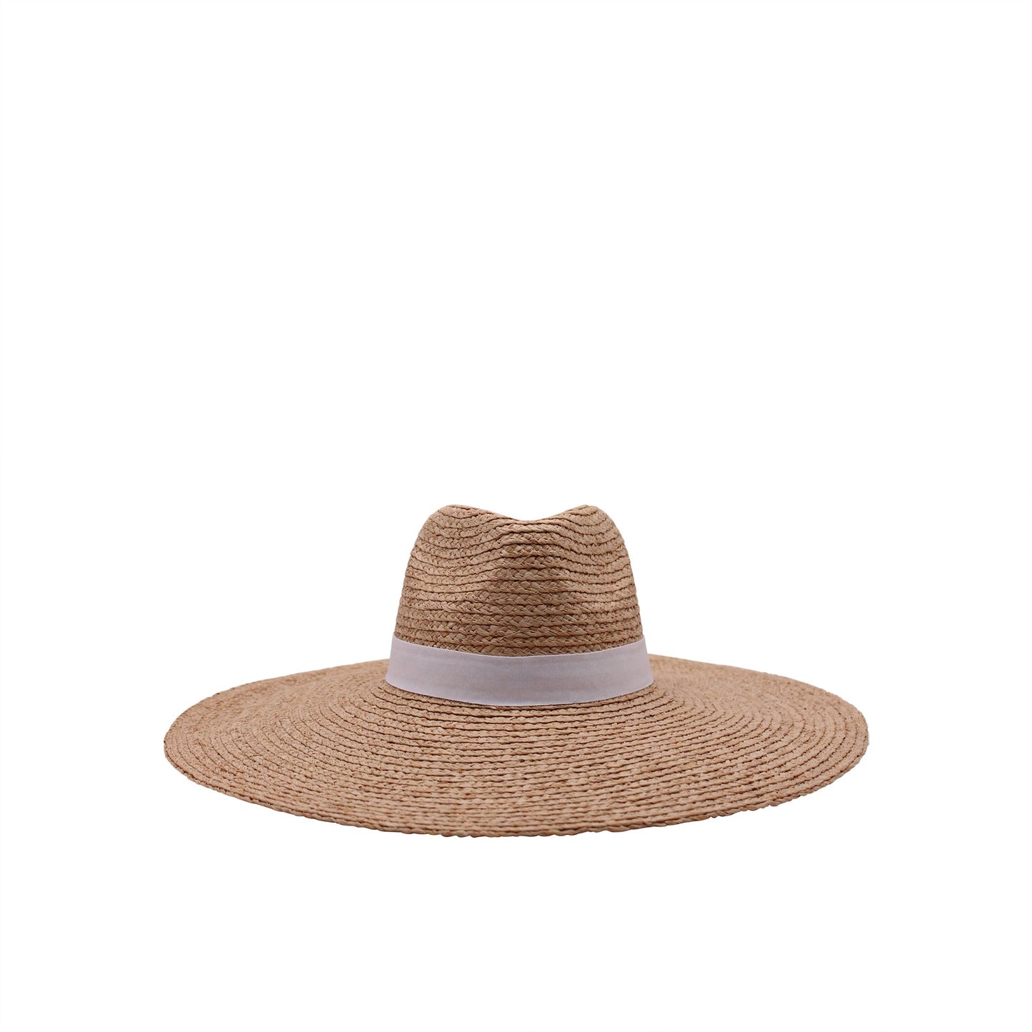 Bramwelli Fedora