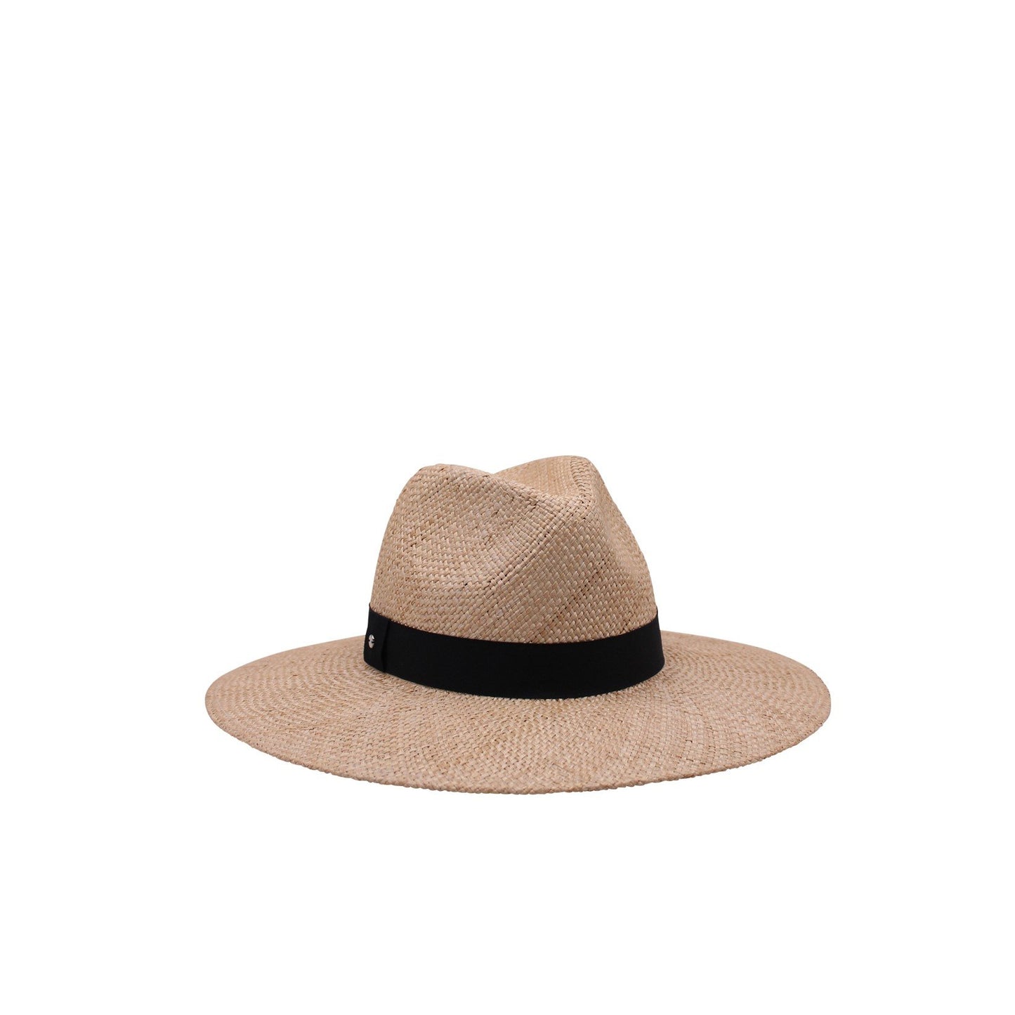 Burro Fedora