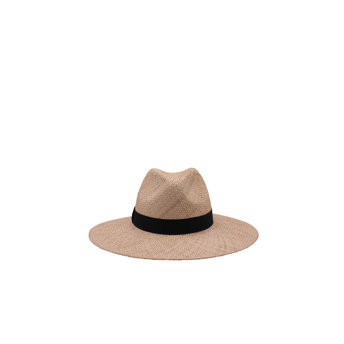Burro Fedora