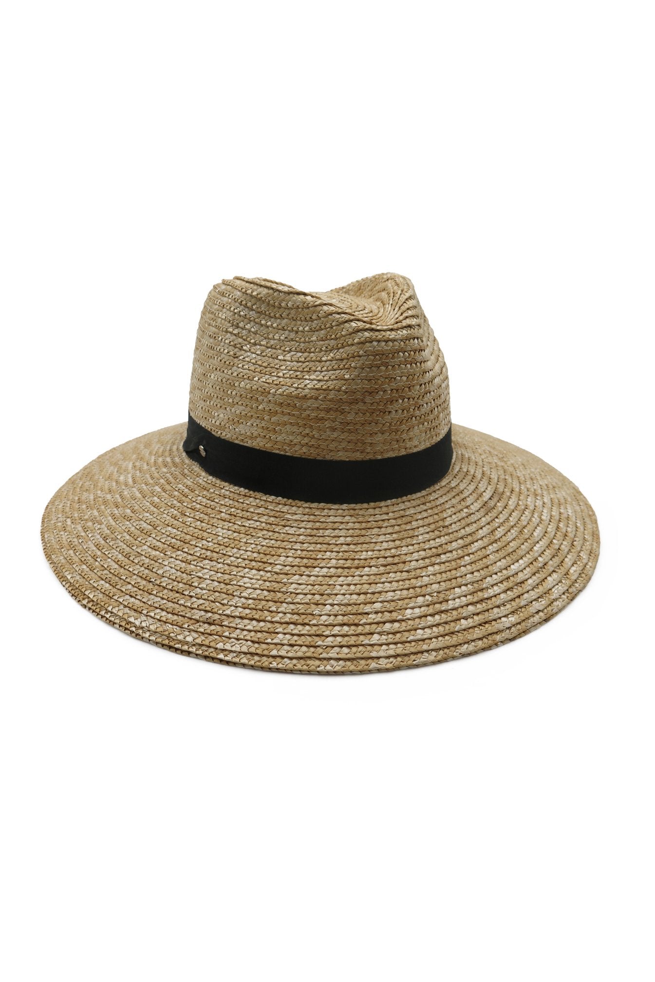 Rhea Fedora