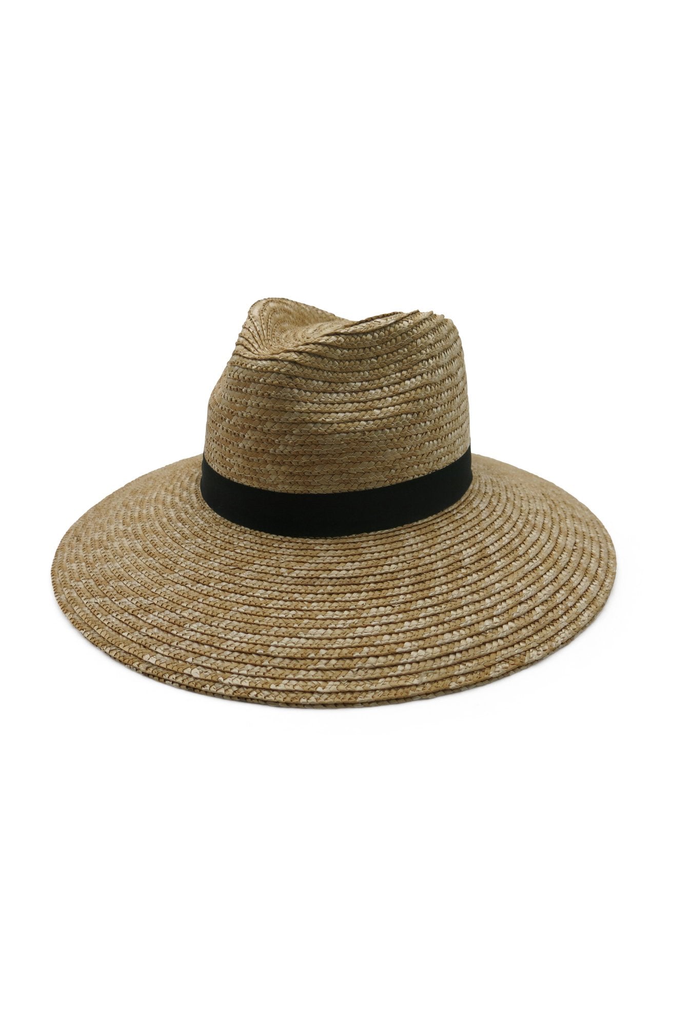 Rhea Fedora