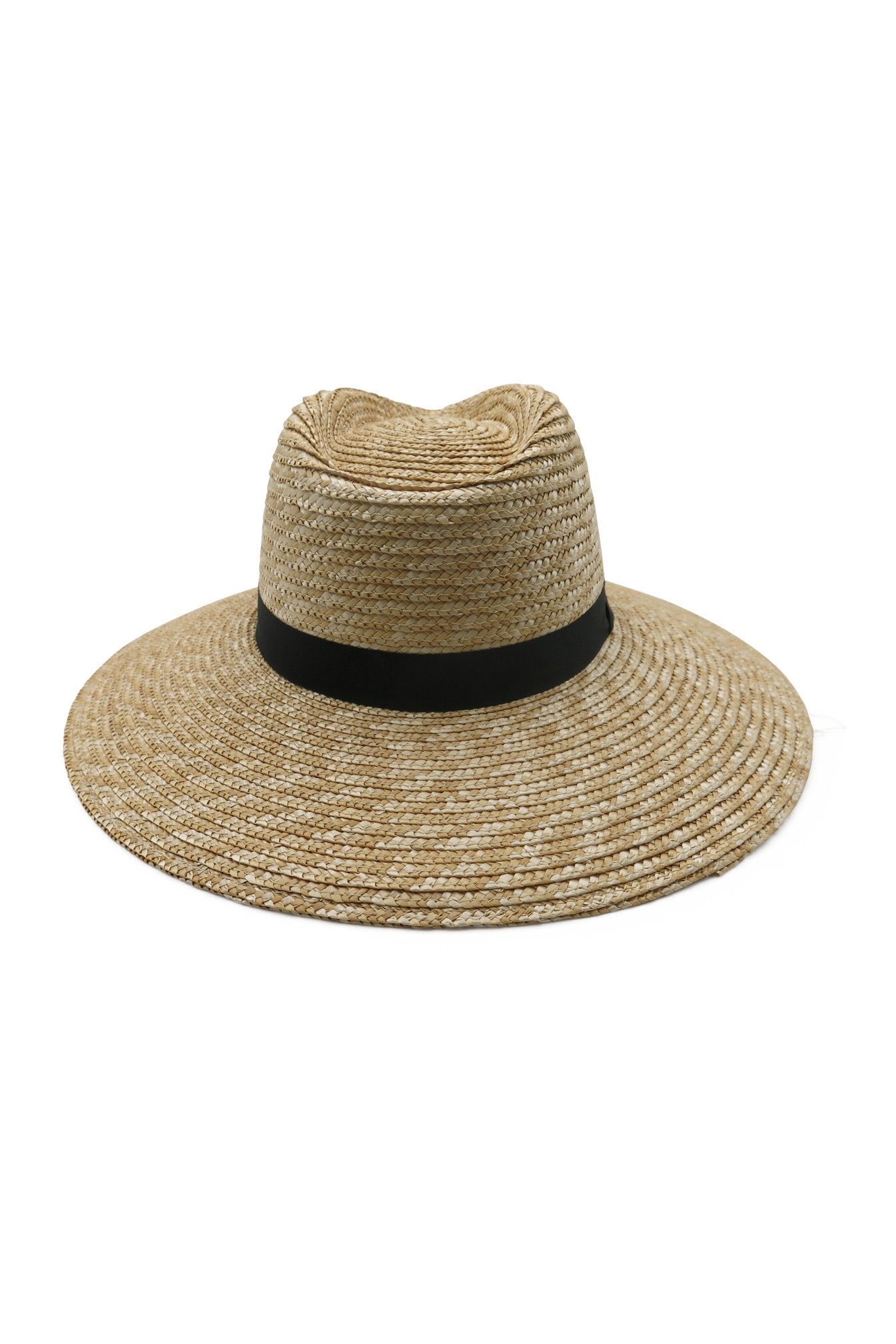 Rhea Fedora