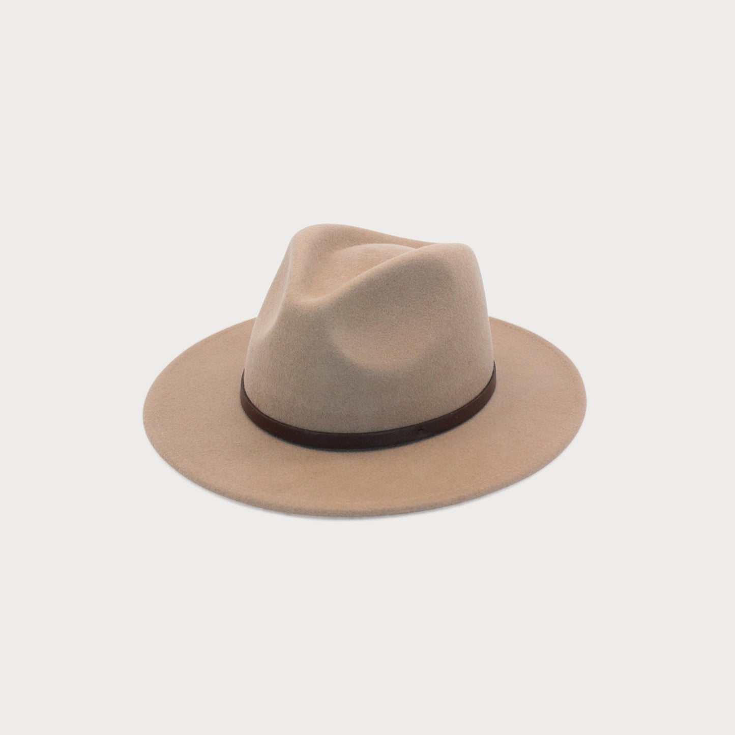 Oslo Fedora