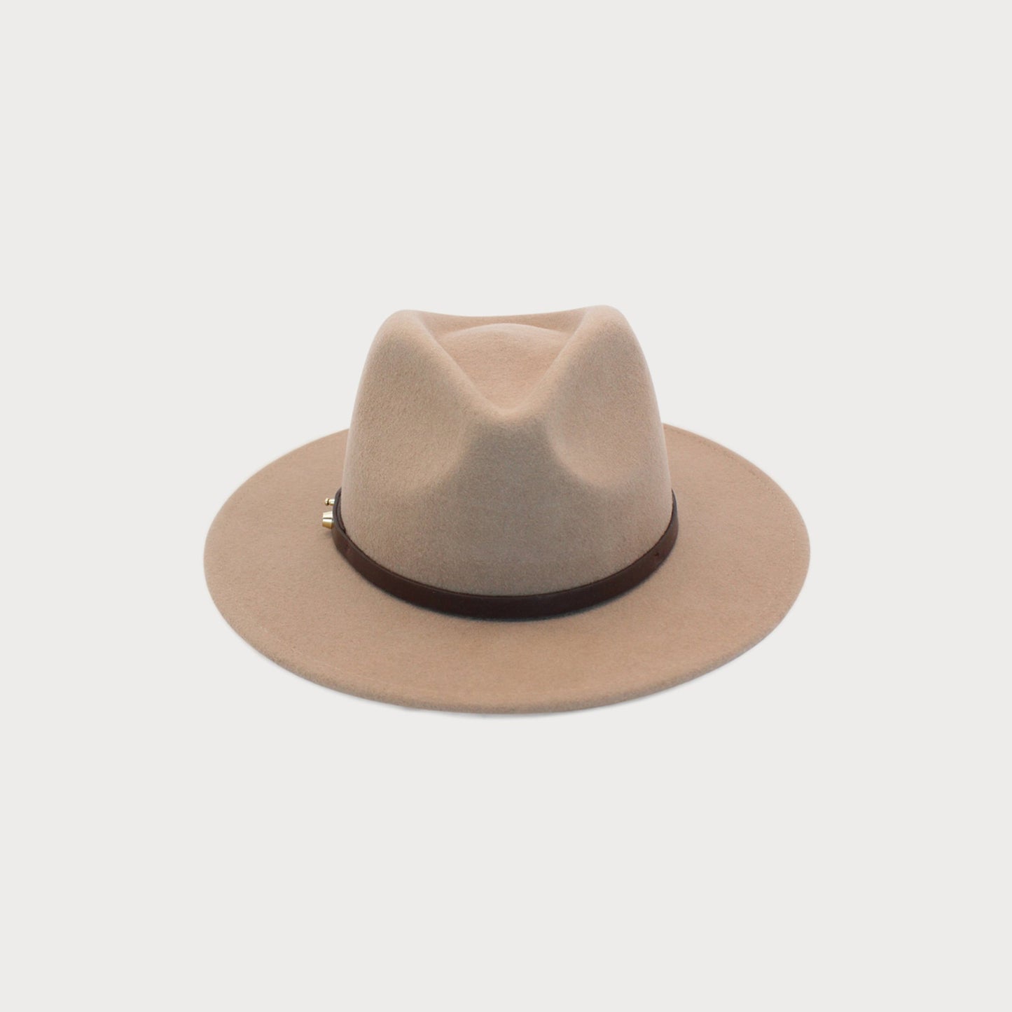 Oslo Fedora