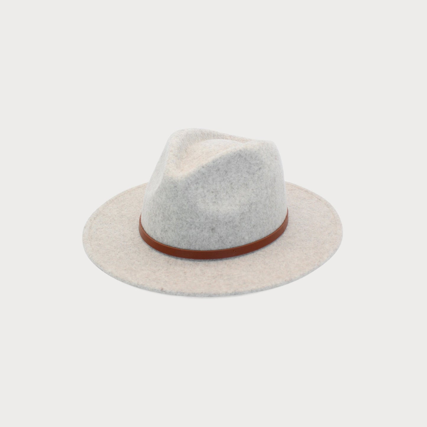 Oslo Fedora
