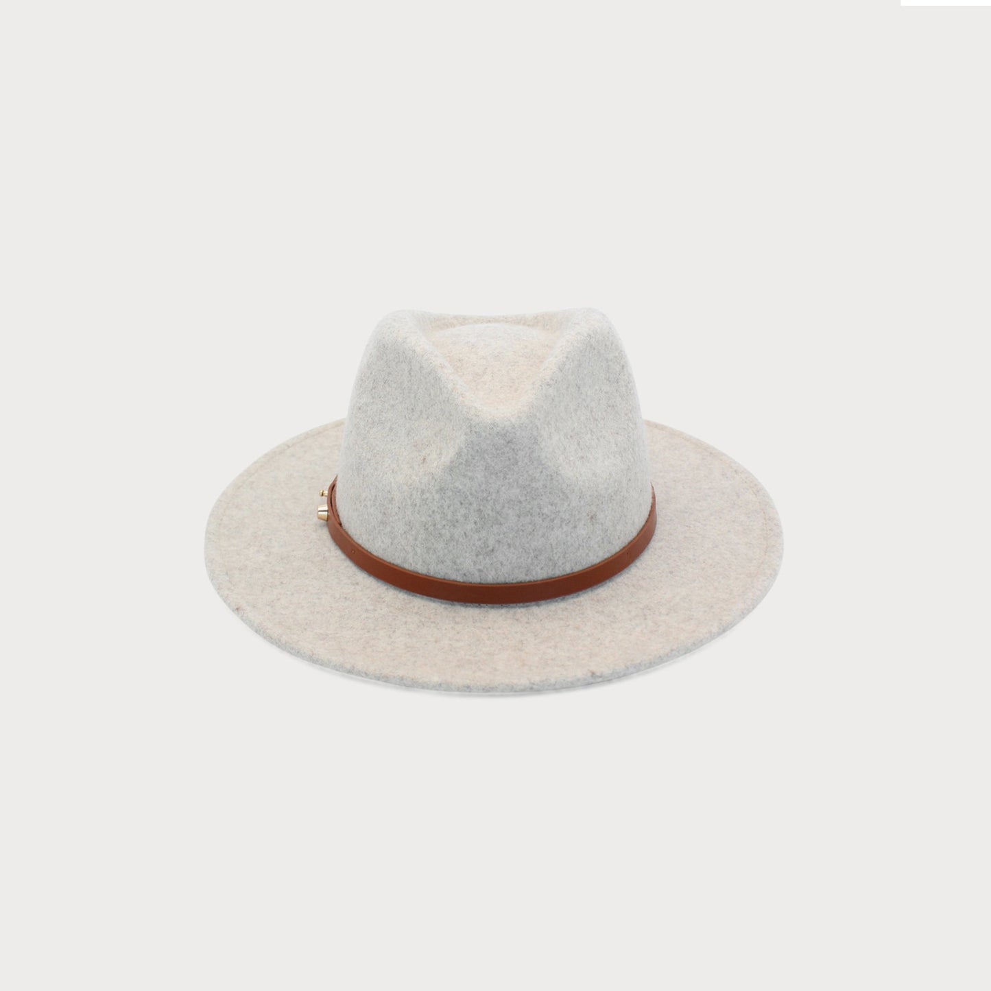 Oslo Fedora