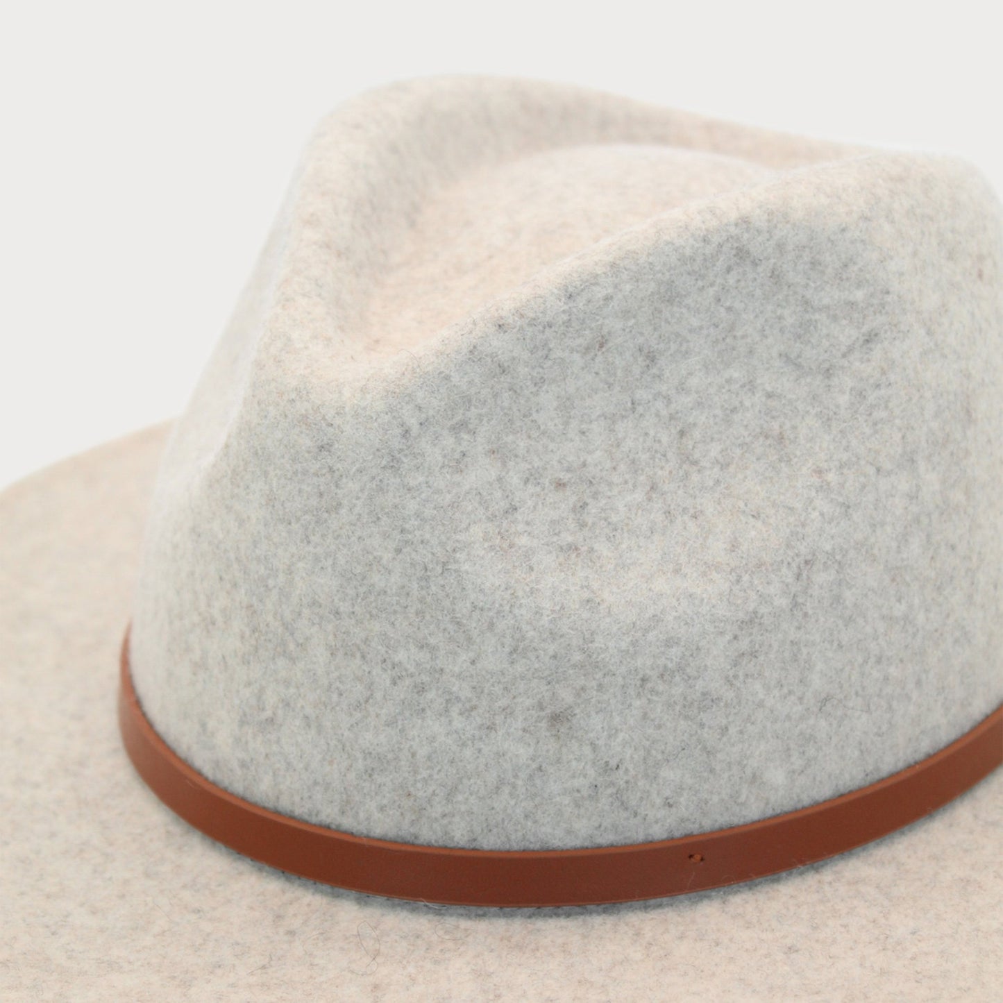 Oslo Fedora