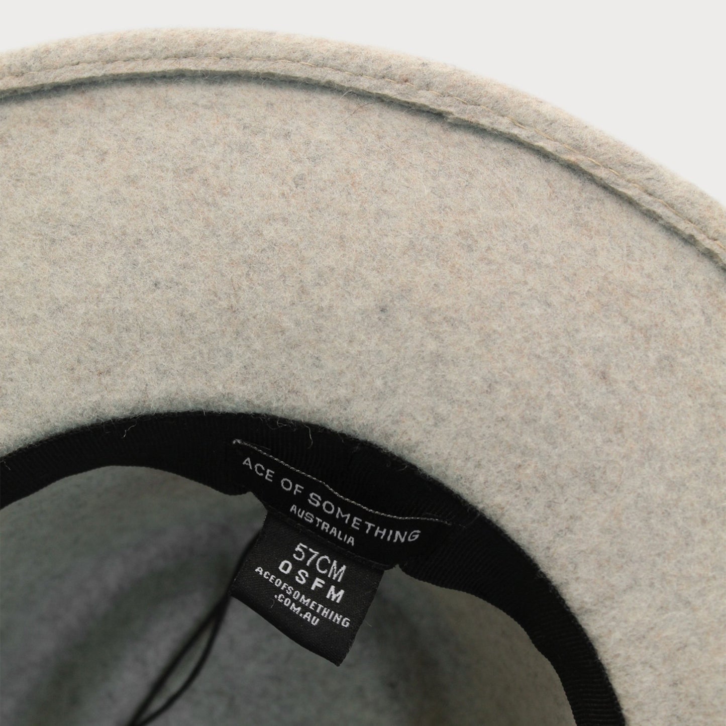 Oslo Fedora