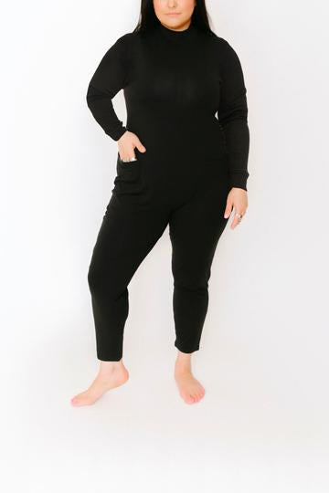 Audrey Romper