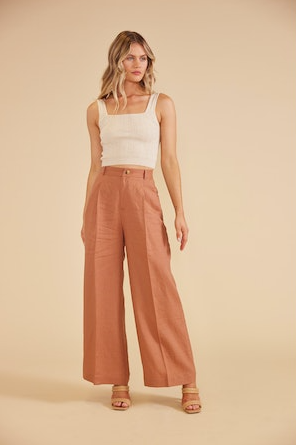 Dylan Pant
