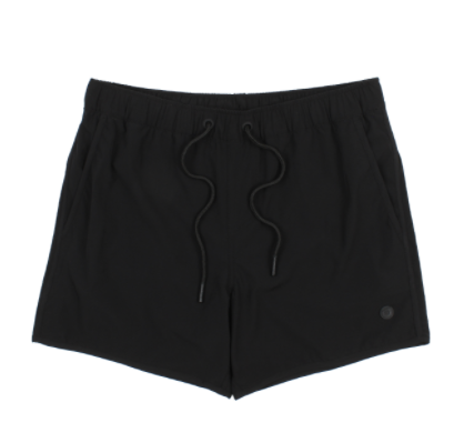 Chino Boardshort