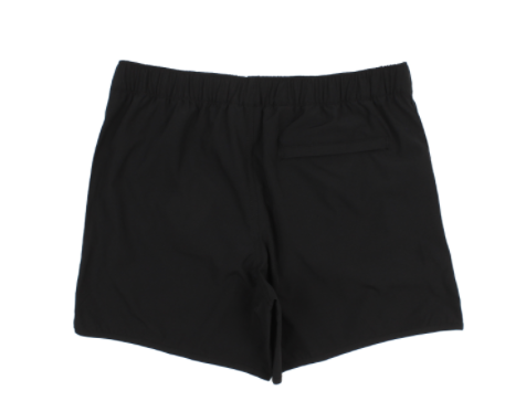 Chino Boardshort