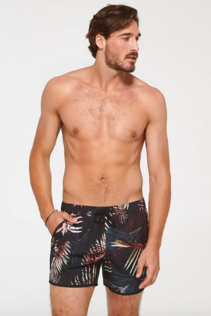 Palm Chino Boardshort