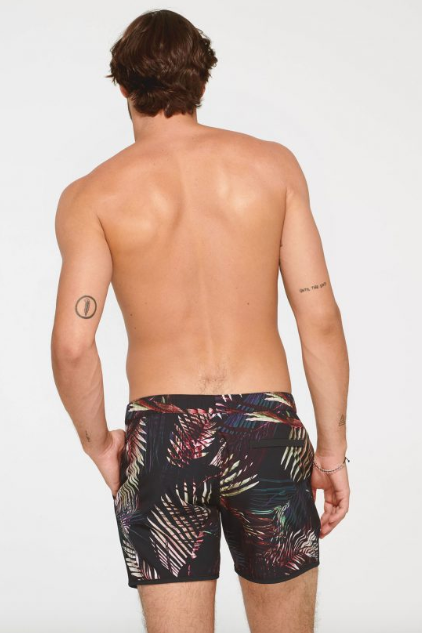 Palm Chino Boardshort