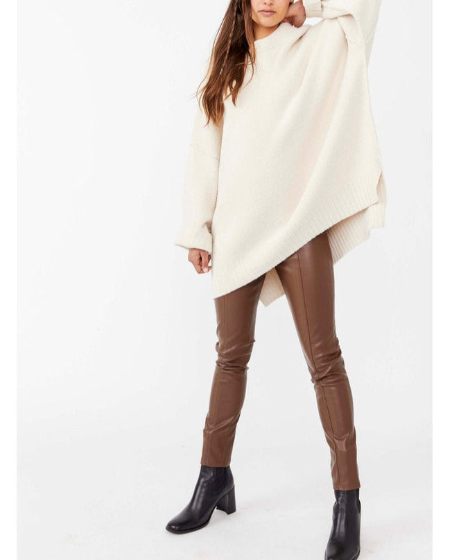 Peaches Tunic – Iridescent Swimwear Boutique