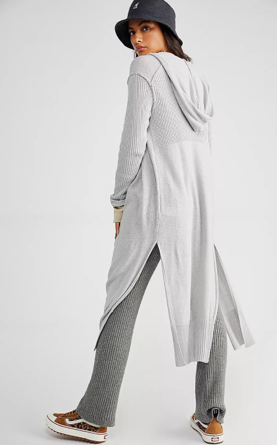 Rowan Cardi
