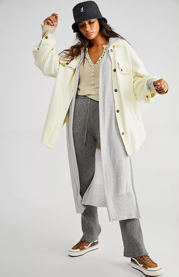 Rowan Cardi