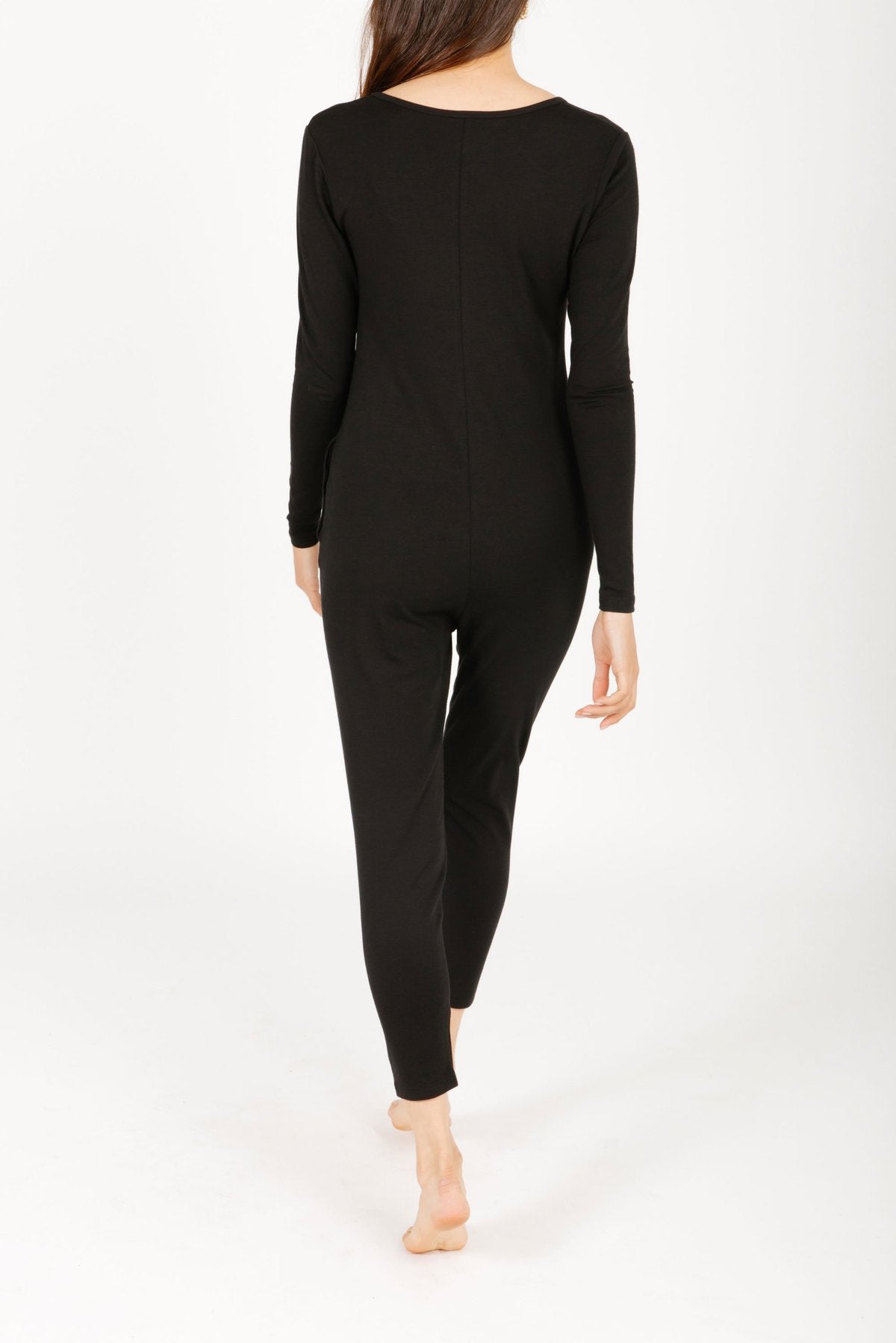 Friday Romper