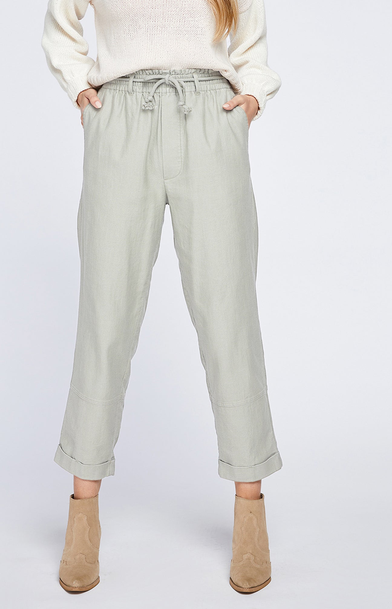 Avery Pant