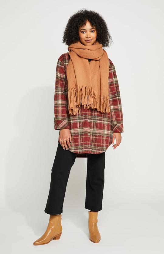 Journey Scarf