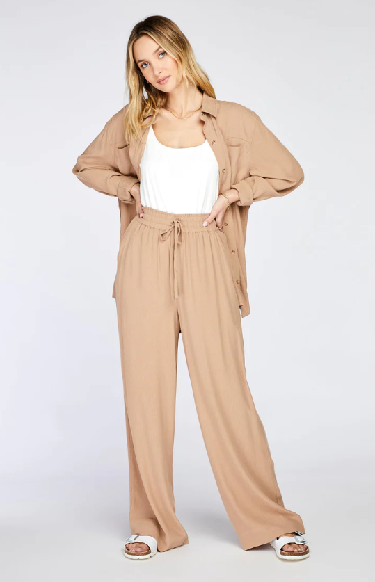 Chase Pant