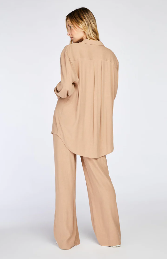 Chase Pant