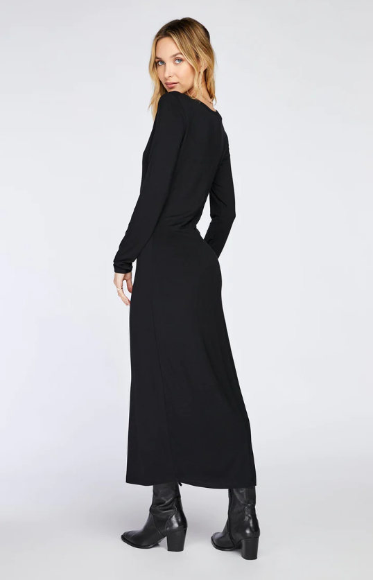 Courtney Dress