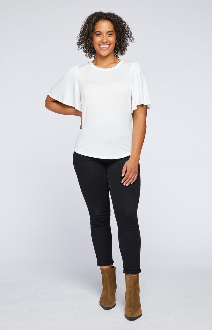 Josie Top