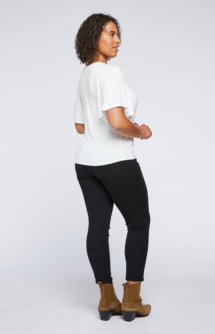 Josie Top