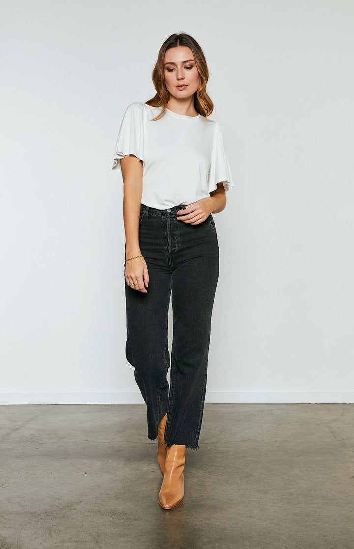 Josie Top