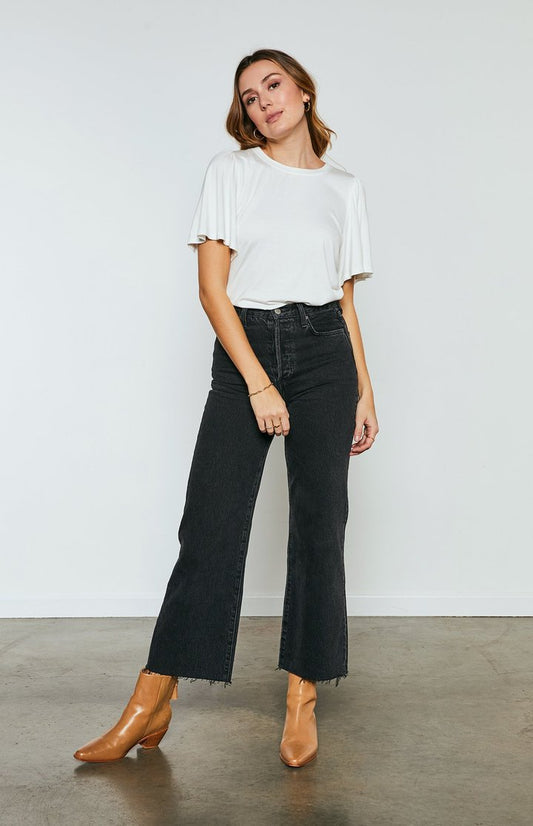 Josie Top