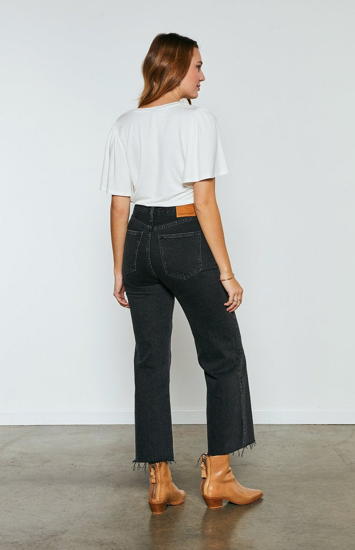 Josie Top