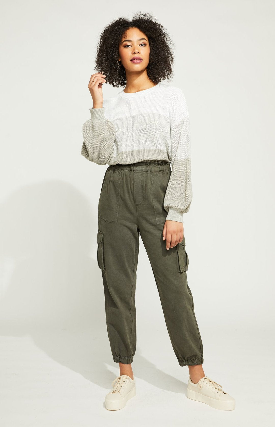 Lawson Pant