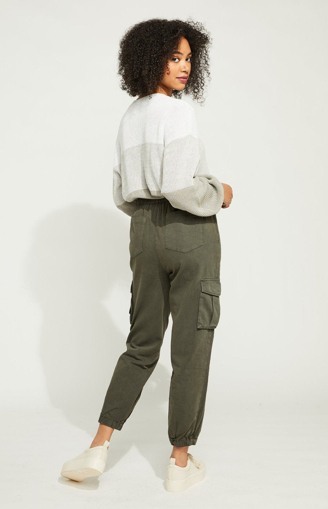 Lawson Pant