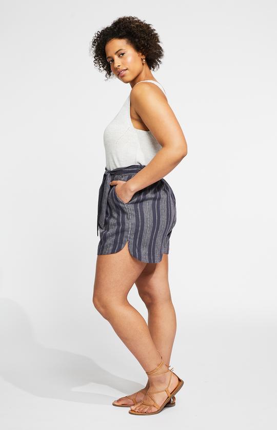 Lisette Tank