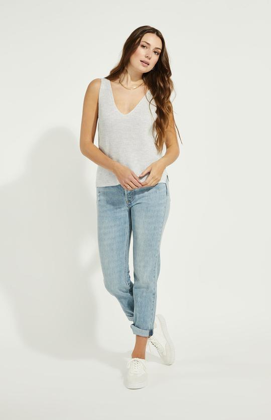 Lisette Tank